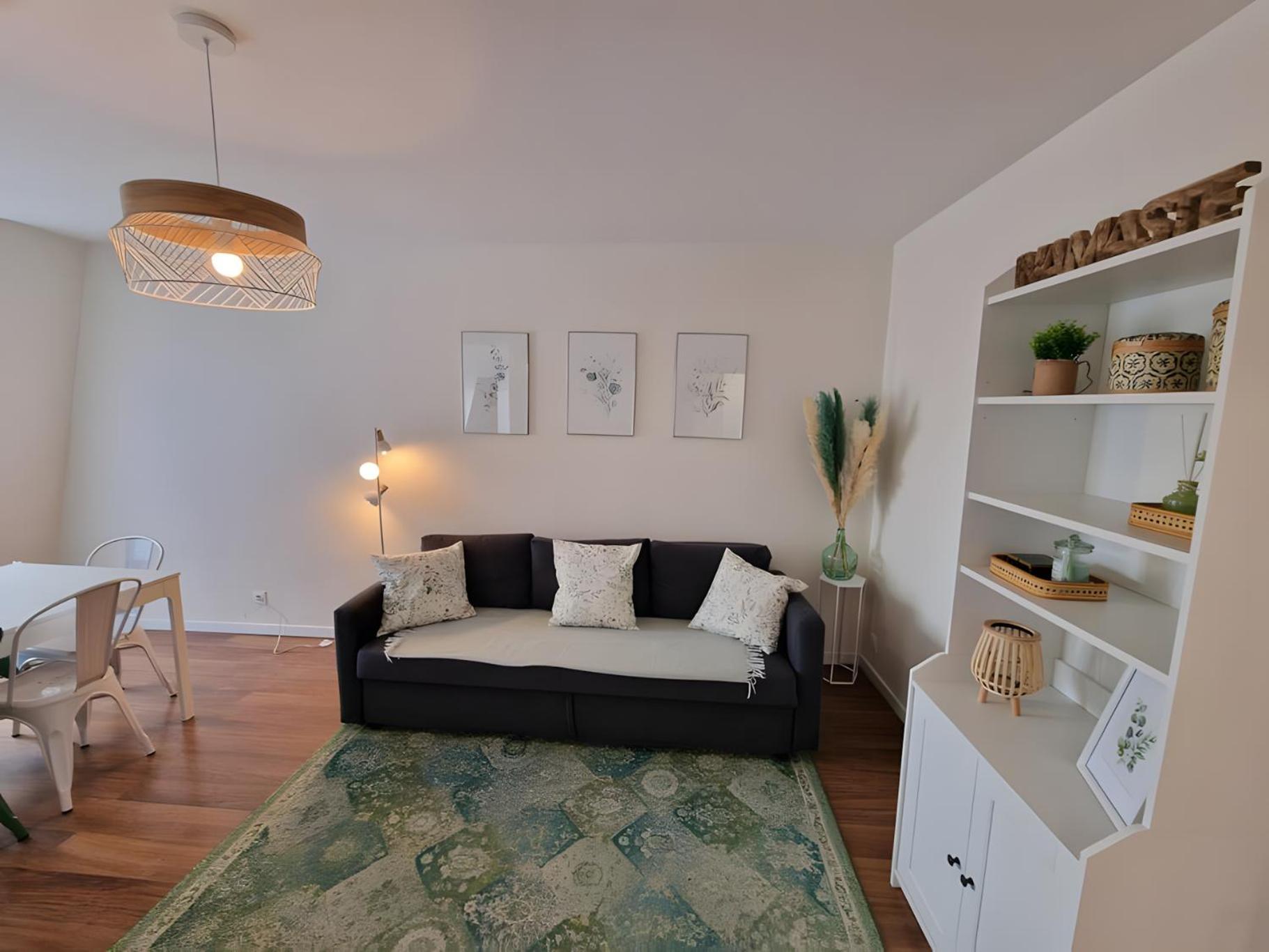 Appartement 4P 85M² Hyper Centre Disney Шеси Экстерьер фото