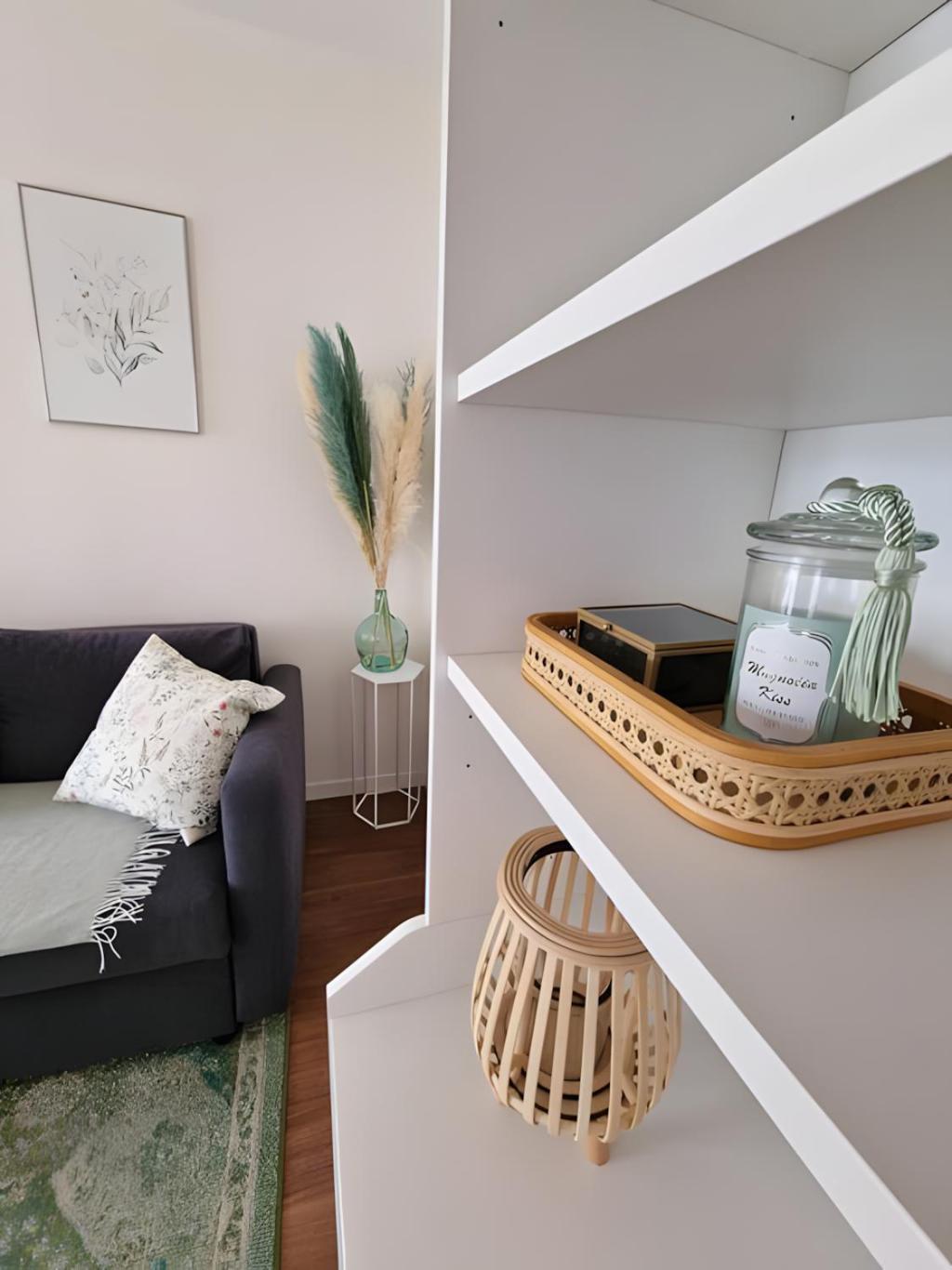 Appartement 4P 85M² Hyper Centre Disney Шеси Экстерьер фото