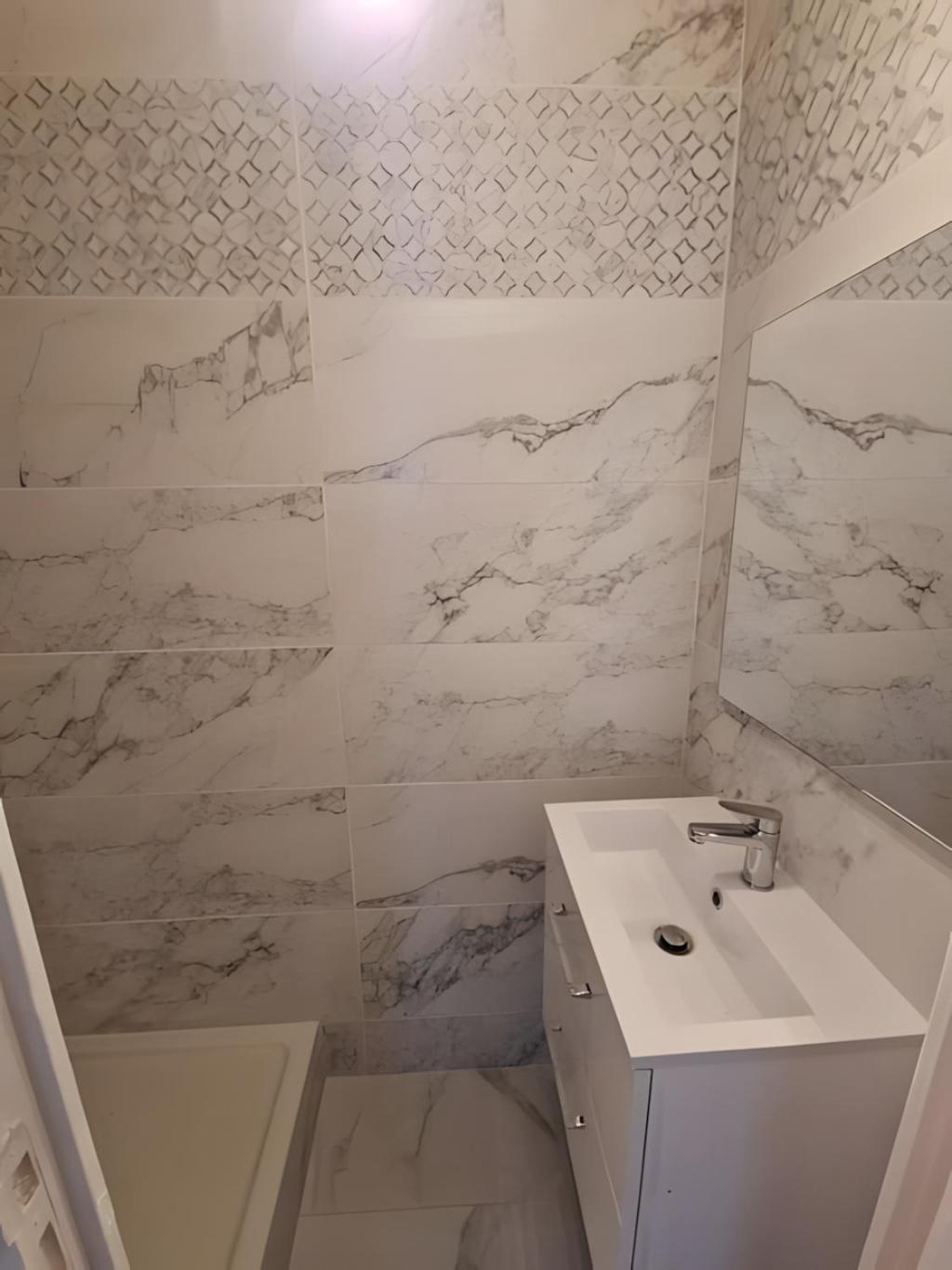 Appartement 4P 85M² Hyper Centre Disney Шеси Экстерьер фото